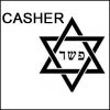 logo-casher
